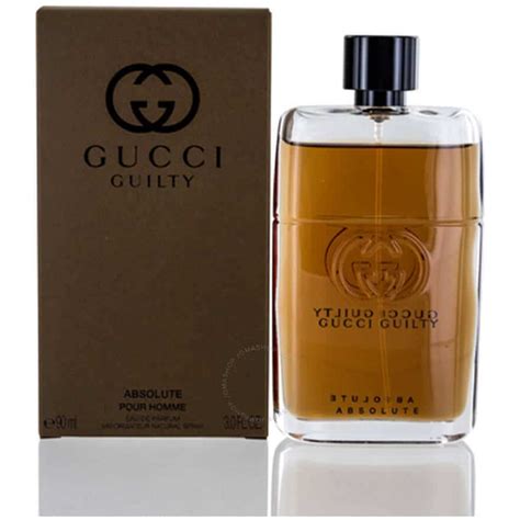 gucci fahrenheit|gucci guilty absolute.